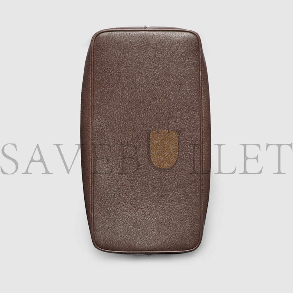 GUCCI OPHIDIA GG MEDIUM SHOULDER BAG 781392 (34*32*17cm) GUCCI OPHIDIA GG MEDIUM SHOULDER BAG 781392 (34*32*17cm)